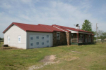 467072 Highway 101 Sallisaw, OK 74955 - Image 246720