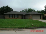 11727 Sagamore Dr Yukon, OK 73099 - Image 246719