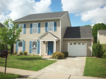 2105 Ballingarry Dr Statesville, NC 28625 - Image 246704