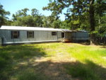 17 Butterfield Trl Colbert, OK 74733 - Image 246766