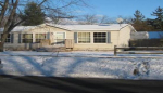 340 Lincoln Avenue Rio, WI 53960 - Image 246835