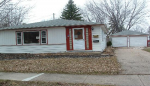 1731 South Walden Avenue Appleton, WI 54915 - Image 246836