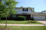 816 West Cecil Street Neenah, WI 54956 - Image 246837