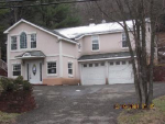 1833 State Route 26 Vestal, NY 13850 - Image 246864