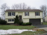 1554 Sundance Trail Lake View, NY 14085 - Image 246866