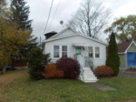 12 LEHIGH AVE Manchester, NY 14504 - Image 246814