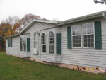 5 Lyons St Unadilla, NY 13849 - Image 246858