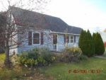 30 Red Wing Ln Horseheads, NY 14845 - Image 246805