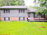 4835 Rt 22 Amenia, NY 12501 - Image 246893