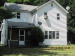 245 Campbell Brook Rd Downsville, NY 13755 - Image 246896