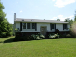 23 Dedrick Road Catskill, NY 12414 - Image 246897