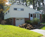 11 Nolan Drive Malvern, PA 19355 - Image 246839