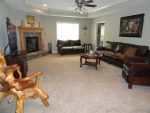 328 LEE RD 2046 Smiths Station, AL 36877 - Image 246800