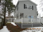 4397 Lakeshore Dr Castile, NY 14427 - Image 246844