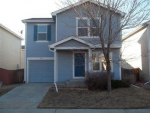 4573 S Simms Ct Morrison, CO 80465 - Image 246879