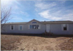 46100 County Road 65 Bennett, CO 80102 - Image 246874