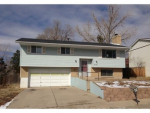 4030 Harbor Place Colorado Springs, CO 80917 - Image 246877