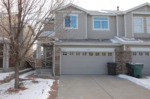 9308 Harrison St Denver, CO 80229 - Image 246873