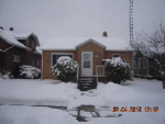 1725 Roys Ave Elkhart, IN 46516 - Image 246949