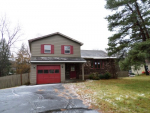 52 Glenridge Rd Schenectady, NY 12302 - Image 246905