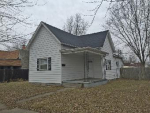 1152 Mckinley Ave Frankfort, IN 46041 - Image 246952