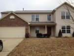 1026 Redrock Dr Anderson, IN 46013 - Image 246955