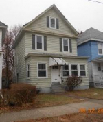 207 Kent St Albany, NY 12206 - Image 246903