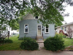 819 10th St SW Cedar Rapids, IA 52404 - Image 246984