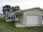 707 W Main Ave Rockford, IA 50468 - Image 246983