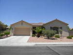 10699 Fable St Las Vegas, NV 89141 - Image 246965