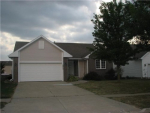 3312 Brook Ridge Ct Des Moines, IA 50317 - Image 246982