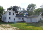 1210 275th St Nashua, IA 50658 - Image 246981