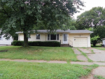 3071 Chambers St Sioux City, IA 51104 - Image 246985