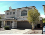 10995 Fishers Island  Street Las Vegas, NV 89141 - Image 246967