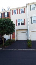 3 Long Valley Dr # 13h Nanuet, NY 10954 - Image 246902