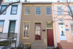 120 W 5th Street Frederick, MD 21701 - Image 246991