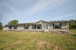 6116 W Gore Rd Monrovia, IN 46157 - Image 246917