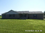 248 W 200 South Veedersburg, IN 47987 - Image 246930