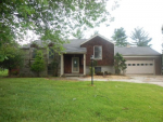 1786 Concord Dr Princeton, IN 47670 - Image 246927