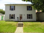 1405 E Washington St Frankfort, IN 46041 - Image 246909