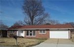 11524 Darlington Dr Saint Louis, MO 63138 - Image 246918