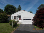 27 Murray St Middletown, CT 06457 - Image 246998