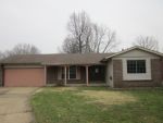 11640 Briarbrae Court Saint Louis, MO 63138 - Image 246920