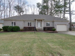 713 Pleasant Way Chesapeake, VA 23322 - Image 246931