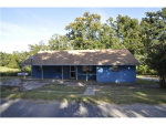 12852 Recreation Dr Lowell, AR 72745 - Image 247098