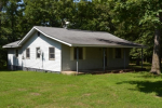 1311 Banner Loop Concord, AR 72523 - Image 247074