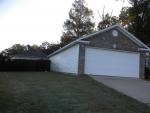 204 Wild Ivy Cv Benton, AR 72015 - Image 247095