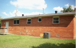 1016 Sherry Street Springdale, AR 72762 - Image 247097