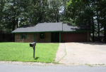 6503 Antelope Dr Pine Bluff, AR 71603 - Image 247087