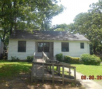 1900 South Fillmore Street Little Rock, AR 72204 - Image 247084